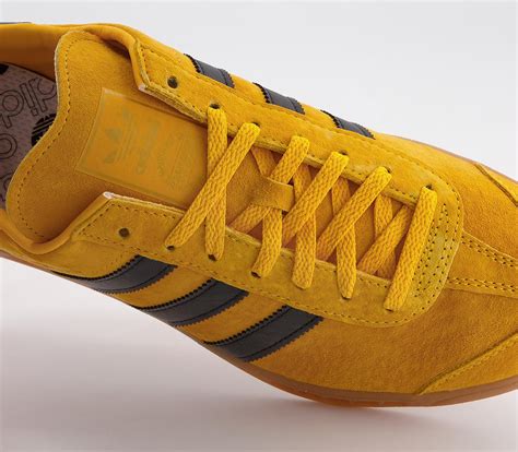 adidas terrace trainers